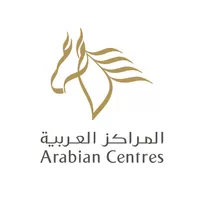 Arabian Centers